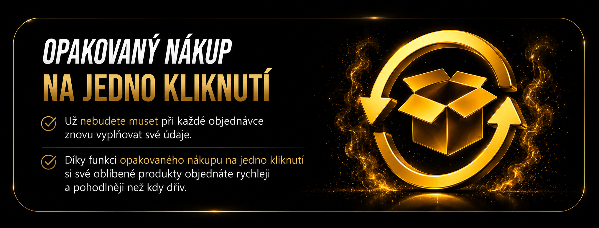 opakovany_nakup_vyhody_vapoo_premium